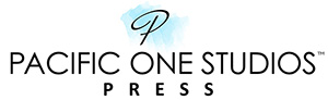 Pacific One Studios Press